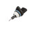 Vehicle Speed Sensor | BWDS8302