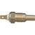 Coolant Fan Switch | BWDWT525