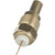 Coolant Fan Switch | BWDWT525