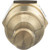 Coolant Fan Switch | BWDWT525