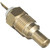 Coolant Fan Switch | BWDWT525