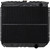 Complete Radiator | SPECU340