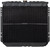 Complete Radiator | SPECU340