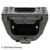 Engine Mount | BEC104-1715