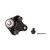 Front Lower Suspension Ball Joint | MOOK90687