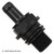 Positive Crankcase Ventilation Valve | BEC045-0439