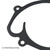 Water Pump Gasket | BEC039-4179