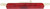 Third Brake Lamp Assembly | DOR923-227
