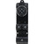 Power Window Switch | BWDWST2231