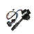 Multi Function Column Switch | BWDS14348