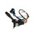 Multi Function Column Switch | BWDS14348