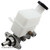 Brake Master Cylinder | BEC072-0028