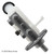 Brake Master Cylinder | BEC072-0028