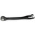 Rear Lower Forward Suspension Control Arm | MOORK641986