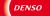 First Time Fit Tire Pressure Monitoring System (TPMS) Sensor | DEN550-0118