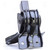 Transmission Mount Left | 62M9757