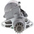 First Time Fit Starter Motor – Remanufactured | DEN280-0174