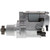 First Time Fit Starter Motor – Remanufactured | DEN280-0174