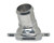Water Outlet | 4SE86016