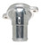 Water Outlet | 4SE86016