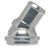 Water Outlet | 4SE86016