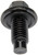 Oil Drain Plug M12-1.75 | DOR090-935CD