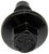 Oil Drain Plug M12-1.75 | DOR090-935CD