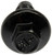 Oil Drain Plug M12-1.75 | DOR090-935CD