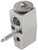 Block Type Expansion Valve w/o Solenoid | 4SE39613