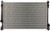 Complete Radiator | SPECU13670