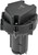 Air Pump | DOR306-023