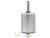 Fuel Filter In-Line | FRMG7315