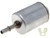 Fuel Filter In-Line | FRMG7315