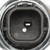 Transmission Oil Pressure Switch | BWDS4732