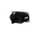 Headlight Switch | BWDHL124