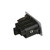 Headlight Switch | BWDHL124