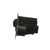 Headlight Switch | BWDHL124