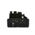 Headlight Switch | BWDHL124