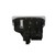 Headlight Switch | BWDHL124