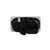 Headlight Switch | BWDHL124