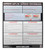 Replacement Air Filter | KNE33-5017