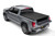 Trifecta ALX Tonneau Cover | EXT90450