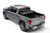 Trifecta ALX Tonneau Cover | EXT90450