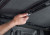 Trifecta ALX Tonneau Cover | EXT90450
