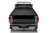 Trifecta ALX Tonneau Cover | EXT90450