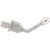 A/C Evaporator Temperature Sensor | BWDWT5848