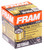 Ultra Synthetic Oil Filter Spin-On | FRMXG10060