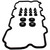 Valve Cover Gasket Kit | GBI522-035