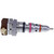 Remanufactured Diesel Fuel Injector | GBI722-502