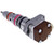 Remanufactured Diesel Fuel Injector | GBI722-502